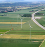 © Energie Burgenland Windkraft