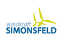 © Windkraft Simonsfeld