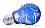 © MSC Lehrgang Renewable Energy Systems