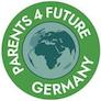 © Parents for Future Germany