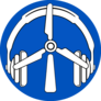 IG Windkraft - www.igwindkraft.at