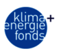 © Klima+EnergieFonds