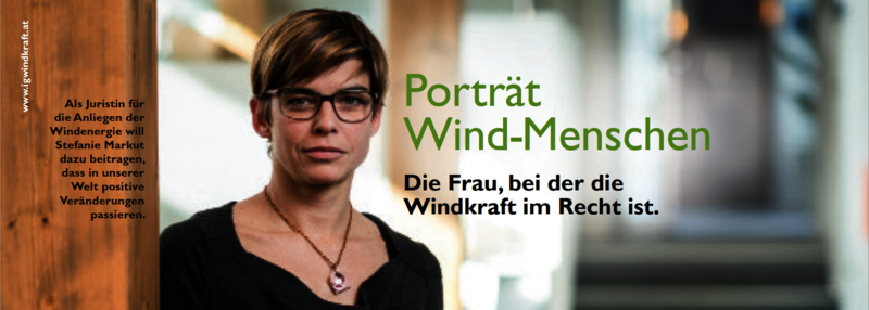 Bild: © WEB Windenergie AG