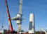 IG Windkraft Counter - klicken Sie für mehr Infos - www.igwindkraft.at