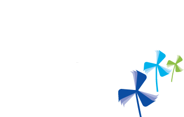 Tag des Windes 2019 - Global Wind Day Austria